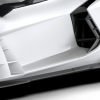 Photo of 1016 Industries Carbon Side Skirts for the Lamborghini Revuelto - Image 2